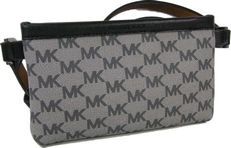 michael kors gürteltssche kombi|michael kors clothing.